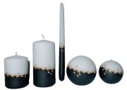 72b01dcf3ac4da583a7deee3ce522eb5