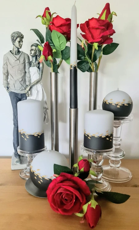 30317c12e3e91decb5e6422f471a2d94