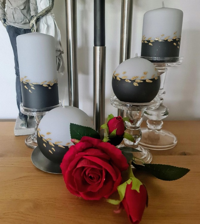 6dcb2b9ba85072d7984e0c151e1dccea