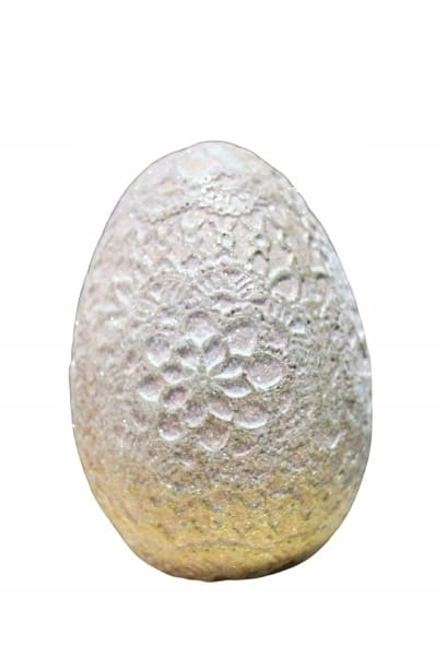 d28dda04dd83c06943f804be975d8c17