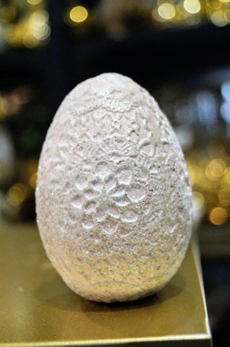 afa2c4871893a0790570f5f822edf207