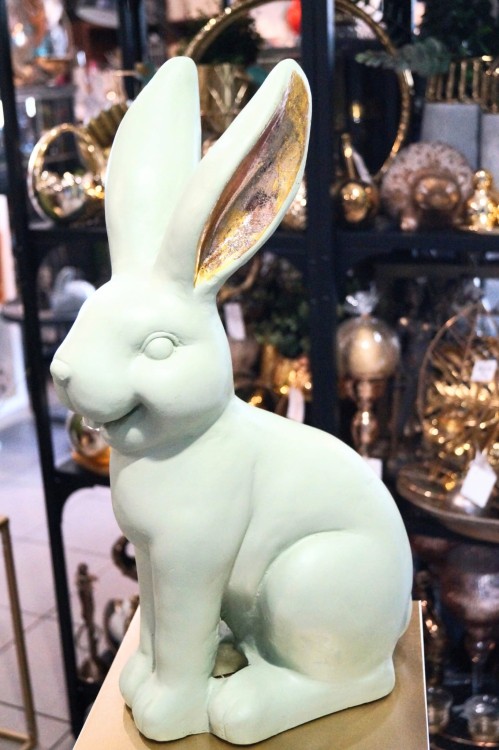 ddcdf3b8941da5560a8e094b534734d7