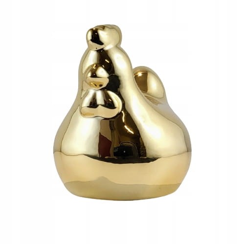 9421927214c9f4c0f95060b0c1c6b723