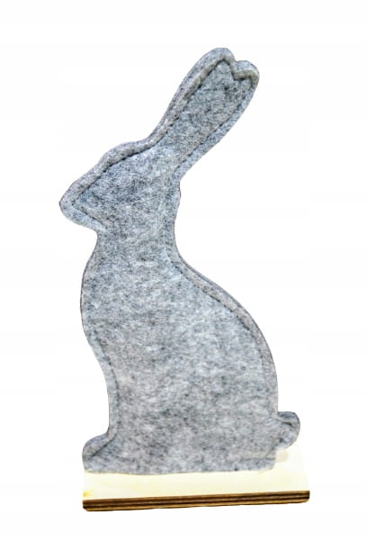 fd3e7ec8101ab4caa0b5adefe227891f