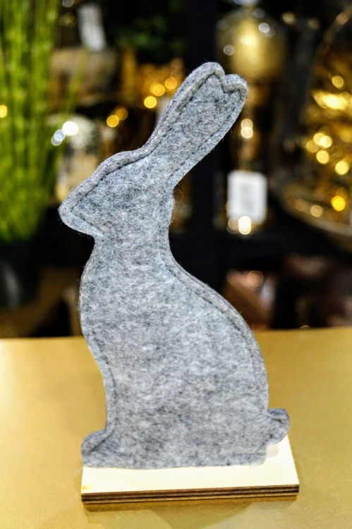 9b21fbbcb5f311fe6c5325957c3bad6b