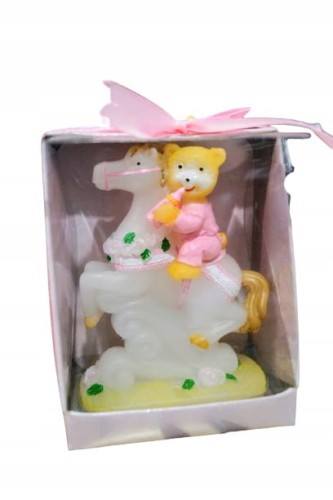 7937ed4ef2ac46e03bb9abaa11f285b3