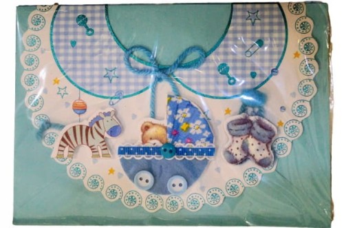 3c9e66e88c651f236e73ec0be25bd9b1