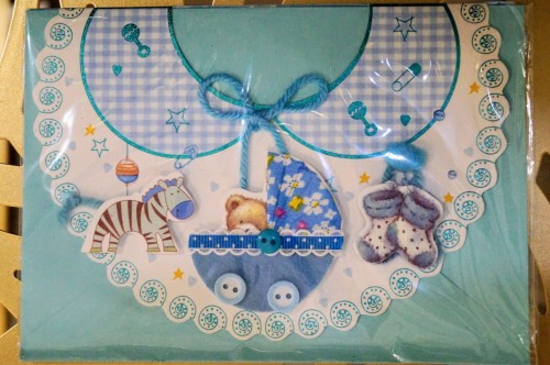 ce28a7aa888bf804cca529531e9dabbd