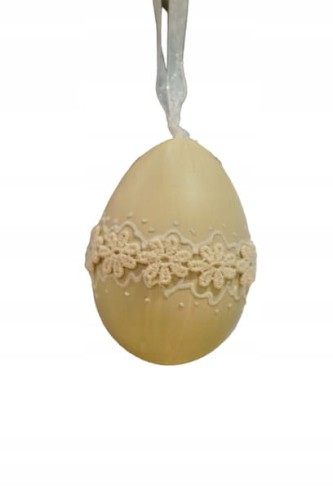 5f329be524aea0380f53e7d212005b56