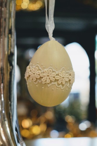 ea6ef42c3b5c21dd1205b6fccbf795b3