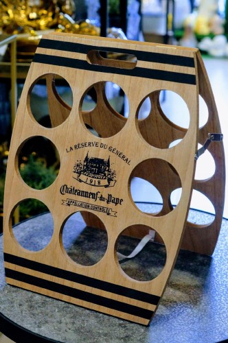 46b09fc7f47298e5b4d3fbf39a302b36