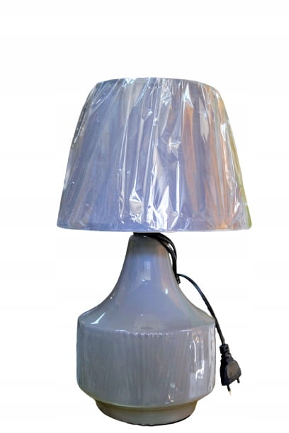 20535c6df97c1a4b119089052c7a30f6