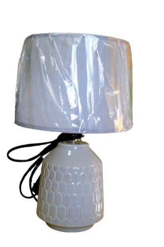 61b5b7a0dc3905aad63804b070d14f9f