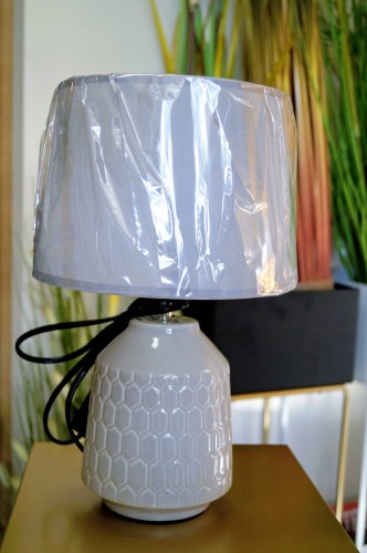 becec208c56e7299c817ffa8aceb4b78