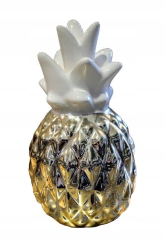 6f9edf7f94b852a9081648c1fab3cc16