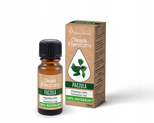 e1d6ed278970bff2d68393da2a1d1579