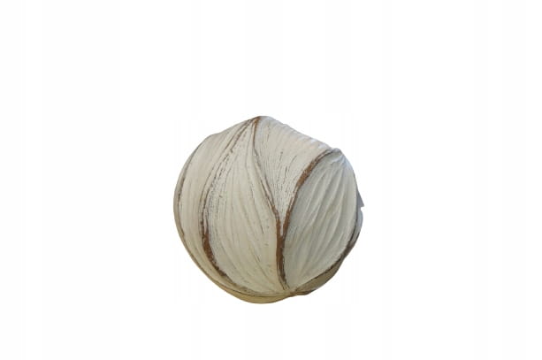 4552b2f18b6ed85ec9ef609597654f73