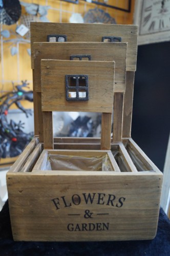 afc0ed7f902d2d2c9d50c133cb23213b