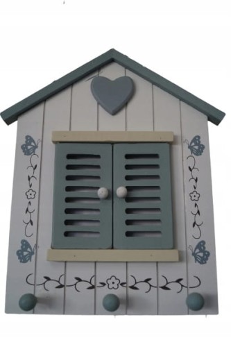 886c6b99d8e9fdb9fbb733cb4473452e