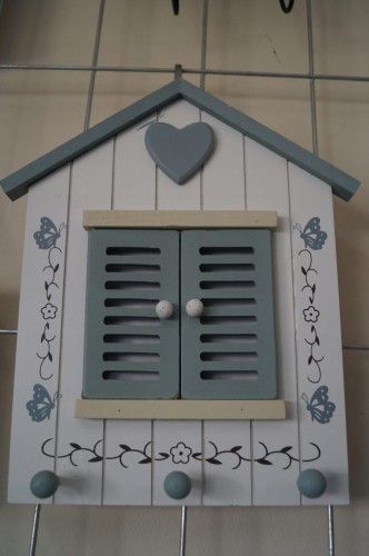 26ad5aae05d27479dd2b5a92a9f427e1