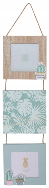 244ba5dde925672194f0bbf48662a572