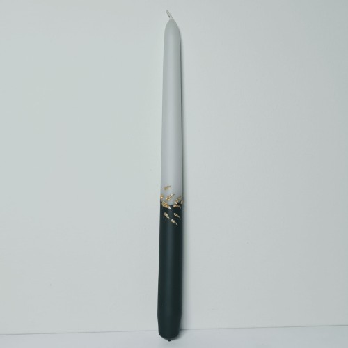 f34708dcebd8cad93b0ec21aebc8dc2f