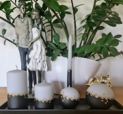 89d34e04a218409b7574029b57438399