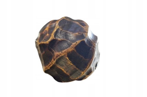 f8b83c3b0c2461f9519aa94a85ba6549