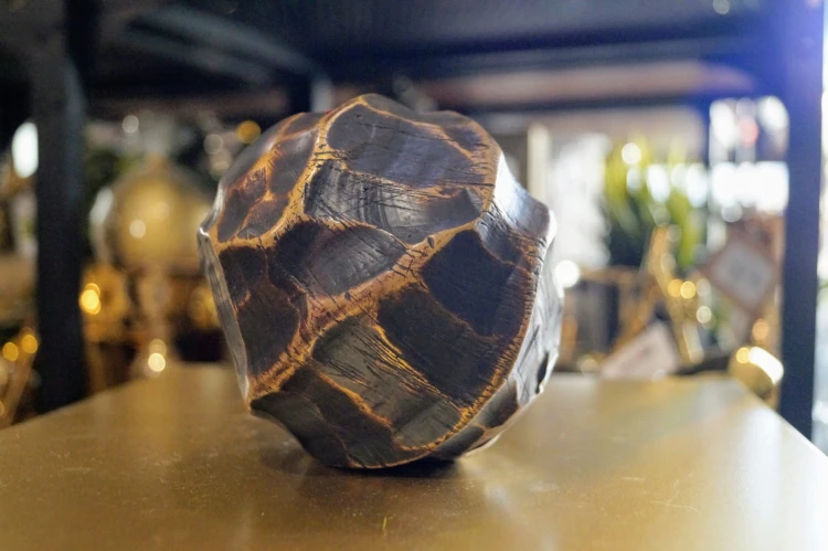 c129980b21c312ab06b6e6766ed301fe