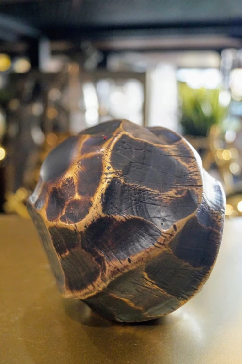 c9540ad1a0638bec033d7149860d3719