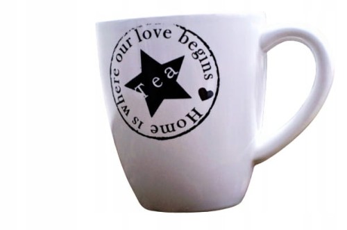 3f3cf38c2e5871dae8afc965ebc54cb4