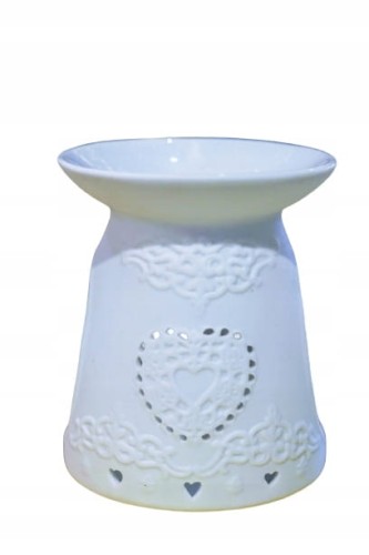 b06aebeb5e207a994e5008f56e333a1a