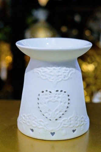 896abd067dd9982a1768845d2689132d