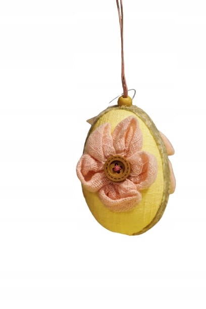 2b72df2fe7f1d491230c07f0827c2f99