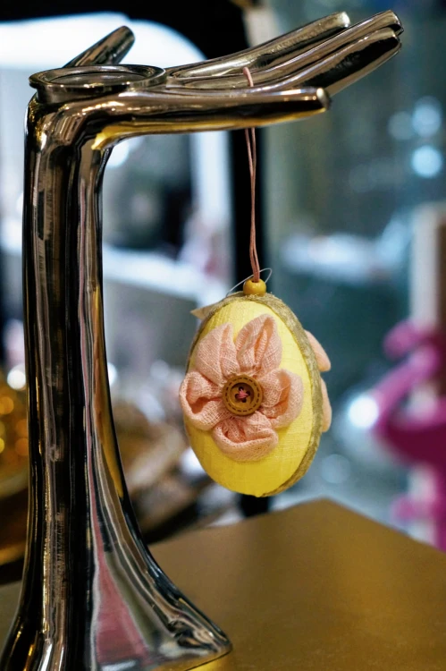 3f2614e968fb21f9b640cb3dc99a3a86