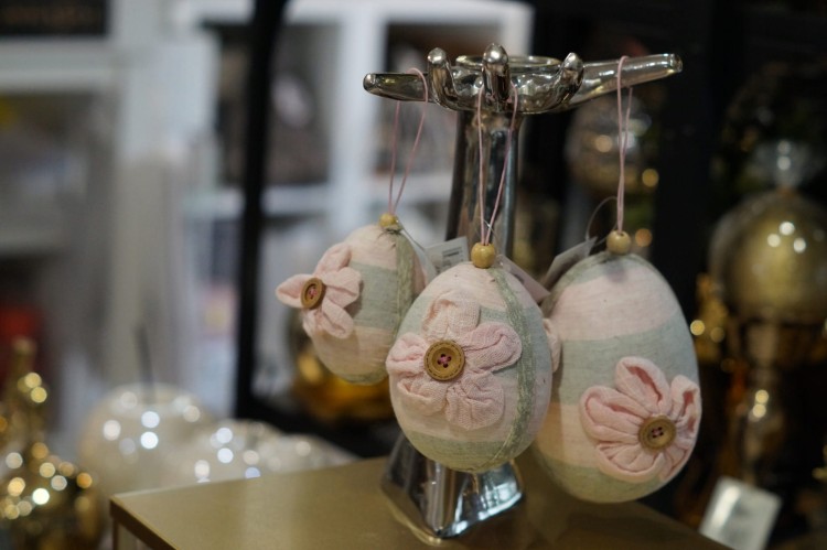 61cef1b5b7ed08e5f7d13aa2b62f3c7f