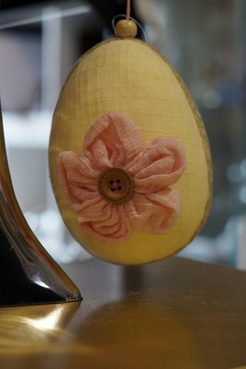 50f26730e96fef0302a26151785d1804