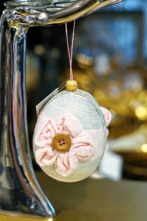 b3924413350d8ace24c41655cbb7e11f