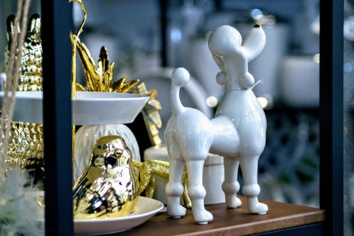 89d522832150dd96416ed2881c71eef5