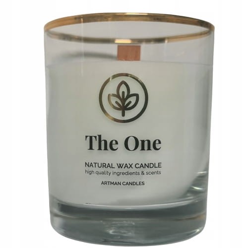 f12fb5121315866249e58971f73ba160