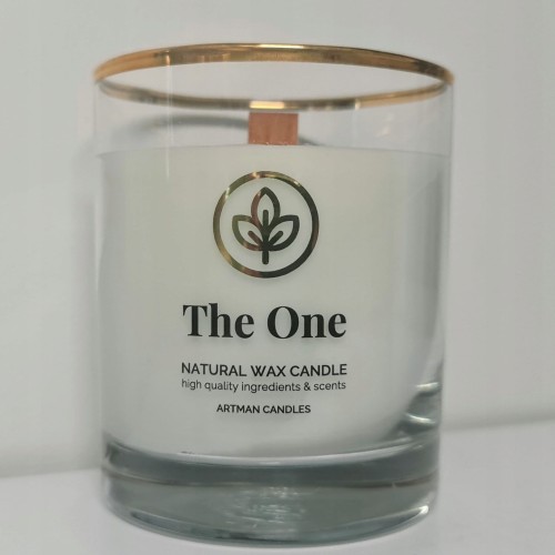 f654ca53abcf0ca6f78c11727ccd3cde