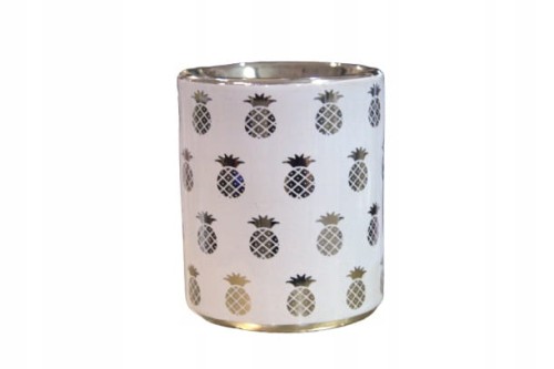 b29de8917dd8cdcf361d6d1e7e8a69b9