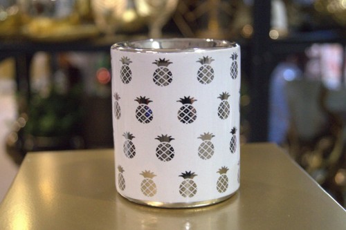 3c99efdaf51d5398fc7be605dfc32f35