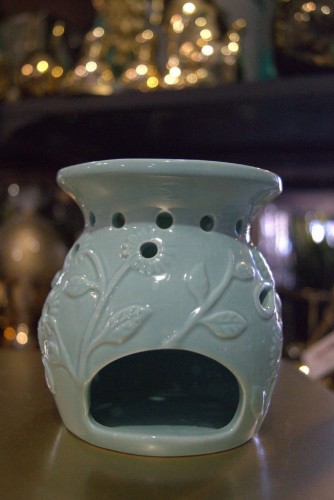 2db0a097440fdac2aa83da0527246625