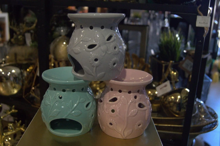 4e5b250f164eb47d1cd7600e65e267ec