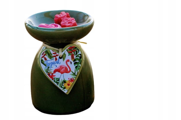 5afd0d2cc5fa6eb3306227c6d14d70a0