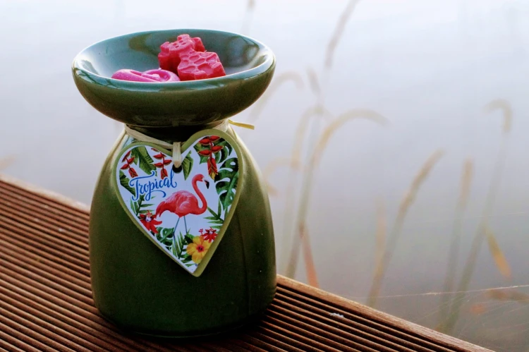 01e11eb477cd7c754eb412a516f9aaa0