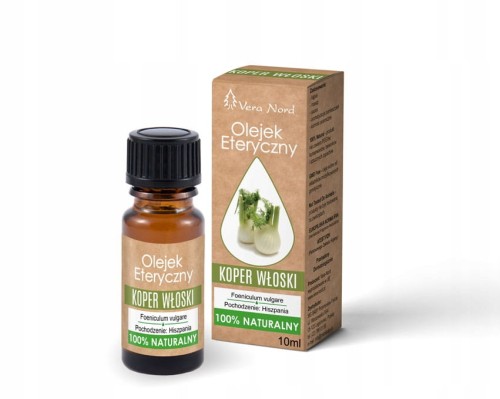 d4bfc6c3df07c5656726be3f2174e364