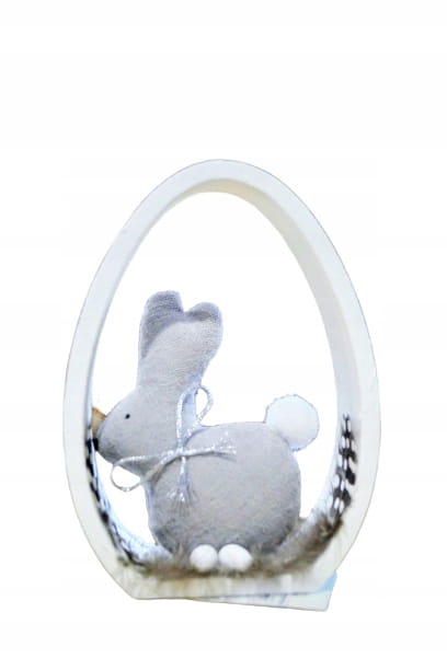 4ee14d8359cd5511590d8ed2575627c9