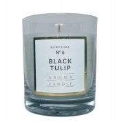 1504f66605a52a1f4b43ade8082a034e